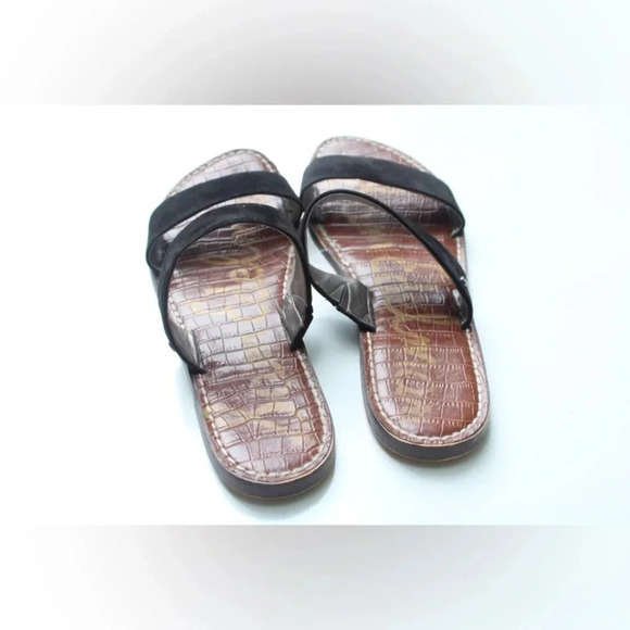 Sam Edelman sandals - Picture 3 of 9